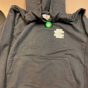 Eric Emanuel EE LW V2 Hoodie